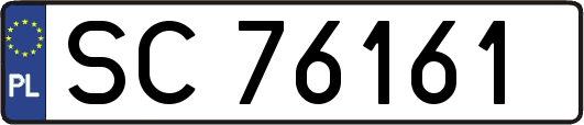 SC76161