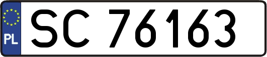 SC76163