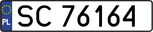 SC76164