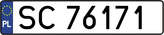 SC76171