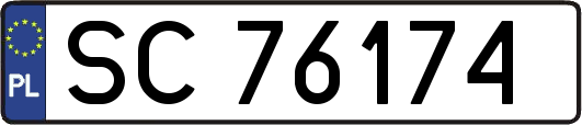SC76174