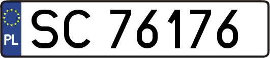 SC76176
