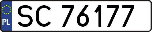 SC76177