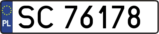 SC76178