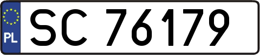 SC76179