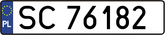 SC76182
