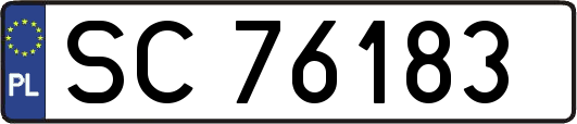 SC76183