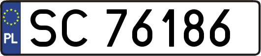 SC76186