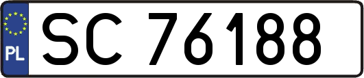 SC76188
