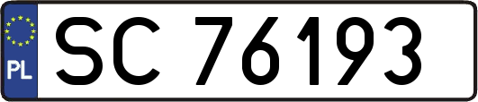 SC76193