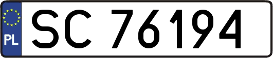 SC76194