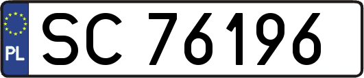 SC76196