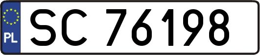SC76198