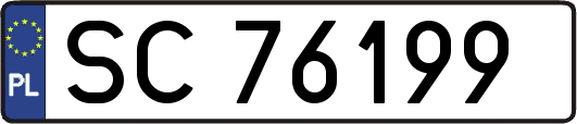 SC76199