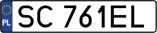 SC761EL