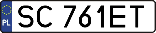 SC761ET
