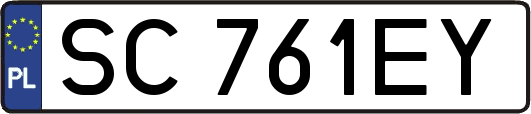 SC761EY