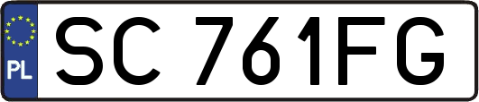 SC761FG