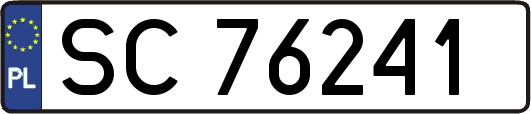 SC76241