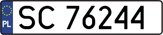 SC76244