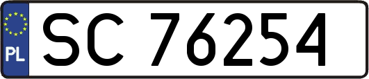 SC76254