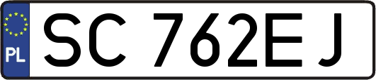 SC762EJ