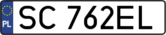 SC762EL