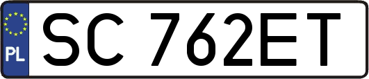 SC762ET