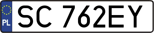 SC762EY