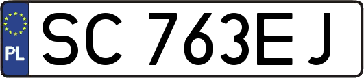 SC763EJ