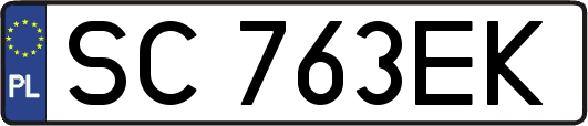SC763EK