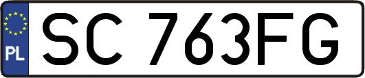 SC763FG