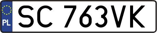 SC763VK