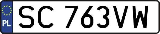 SC763VW