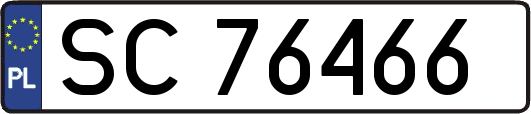 SC76466