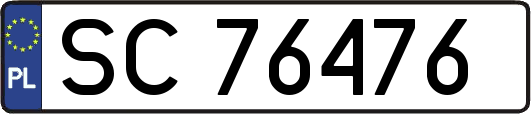 SC76476
