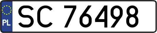 SC76498