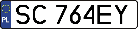SC764EY