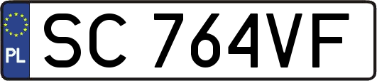 SC764VF