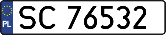 SC76532