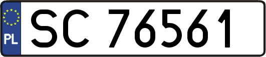 SC76561