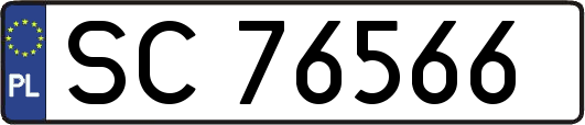 SC76566