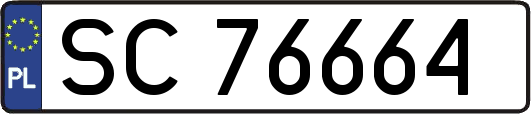 SC76664