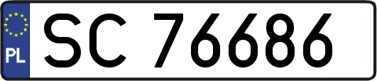 SC76686