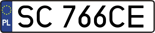 SC766CE