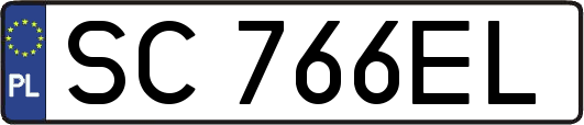 SC766EL