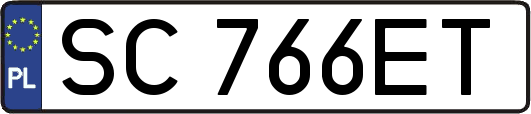 SC766ET