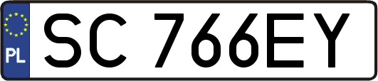 SC766EY