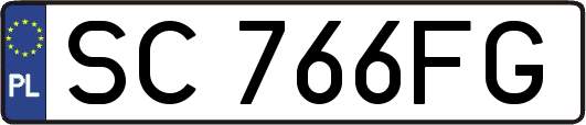 SC766FG