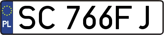 SC766FJ